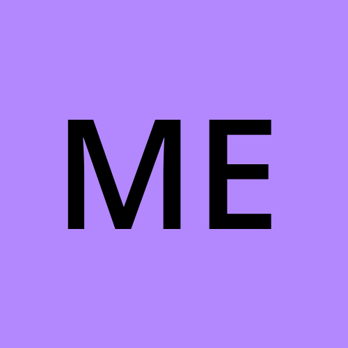 Motion Energy