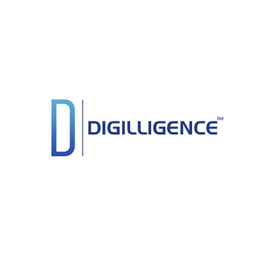 Digillience Digital solutions Pvt Ltd