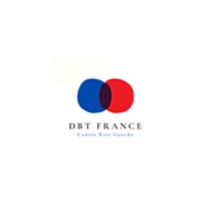 DBT France