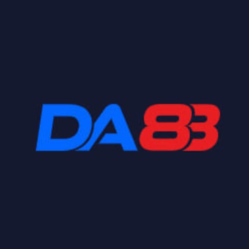 Da88 Pro's blog