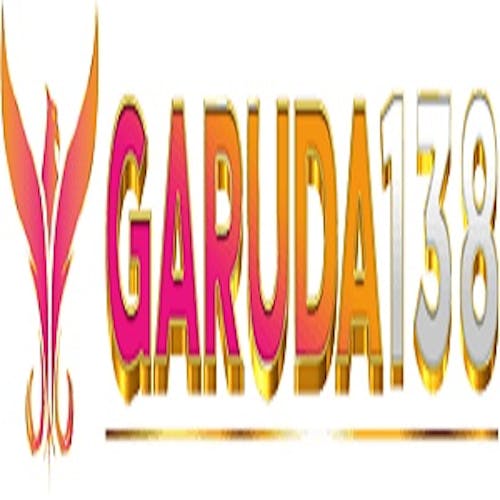 Garuda138's blog