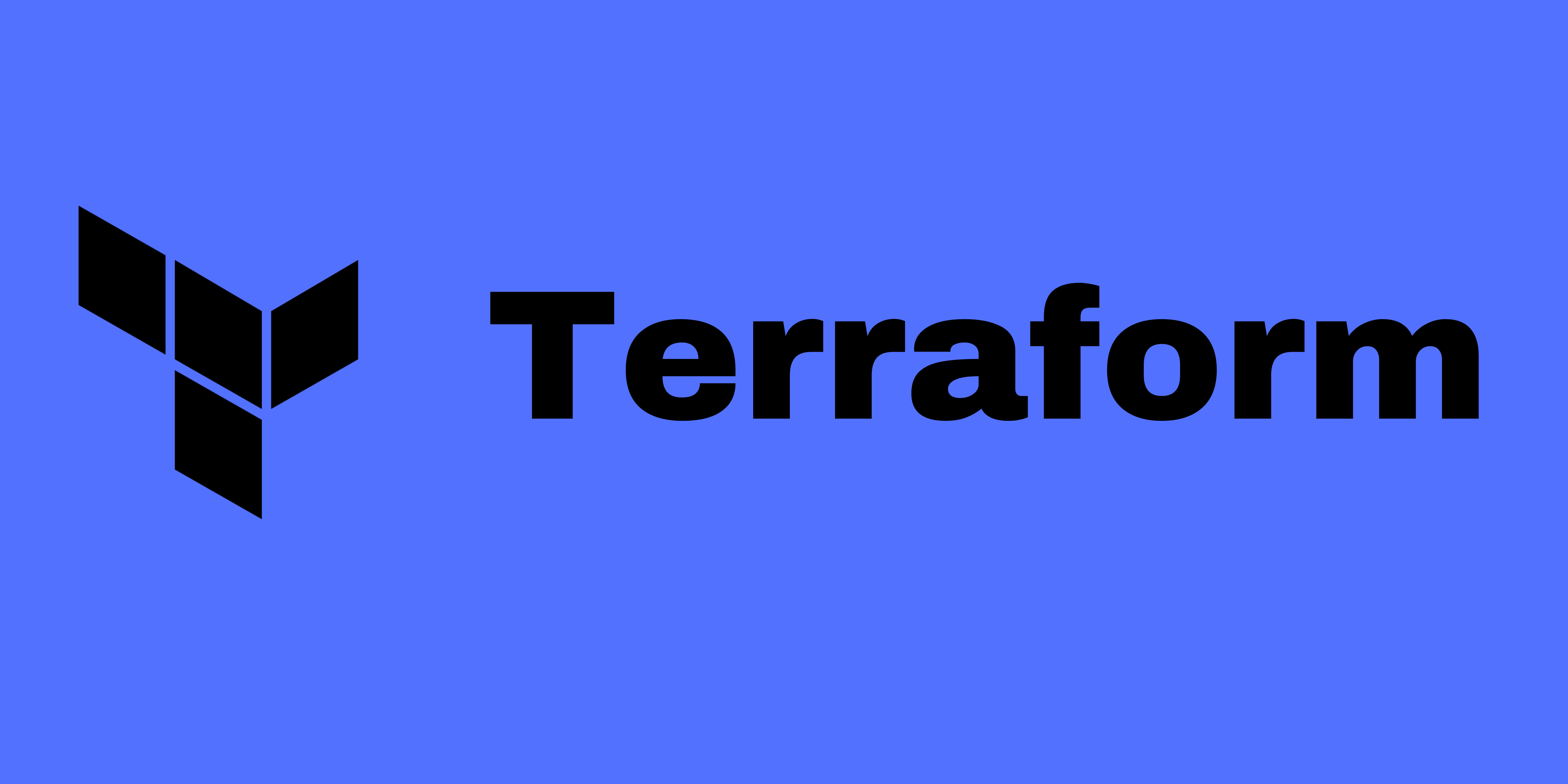 "Terraform for Beginners: A Comprehensive Guide to Infrastructure as Code"