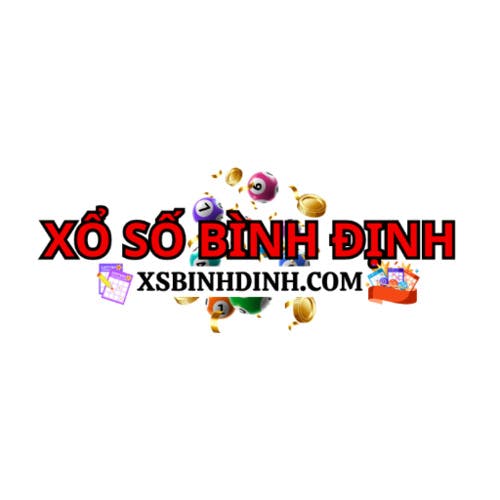 XSBINHDINH's blog
