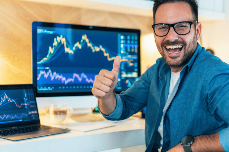 How a Crypto SEO Agency Boosts Your Blockchain Business