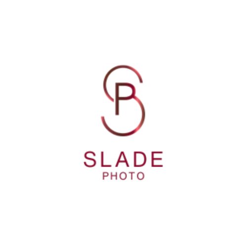 The Power of Professional Product and Drink Photography