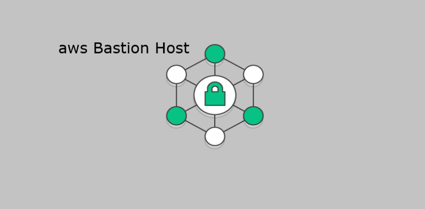 Fortifying Your Network: The Role and Importance of Bastion Hosts in Cybersecurity