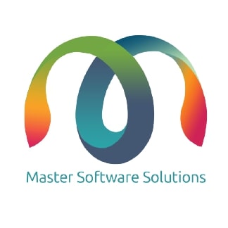 master software