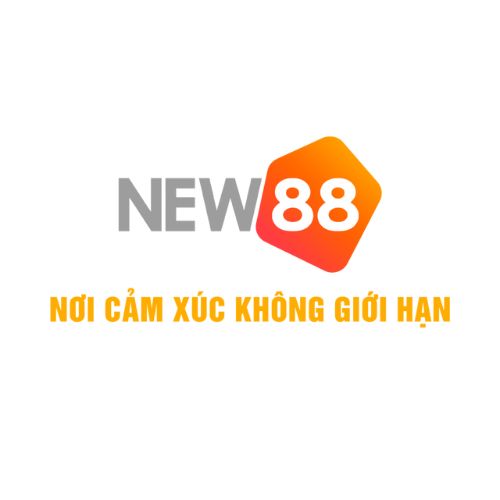 New88