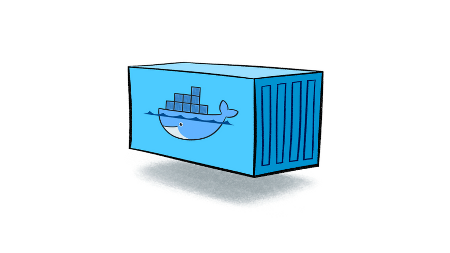 Docker Day 3: Containerize Your Django App on AWS EC2 In 10 Steps Like a Pro!