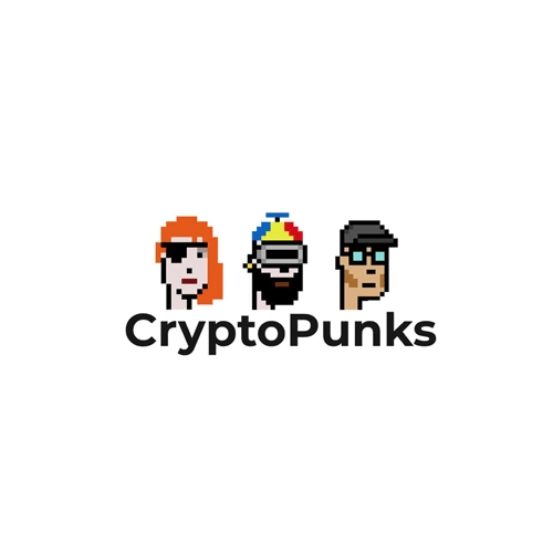 Understanding CryptoPunks Volume and Prices through Python