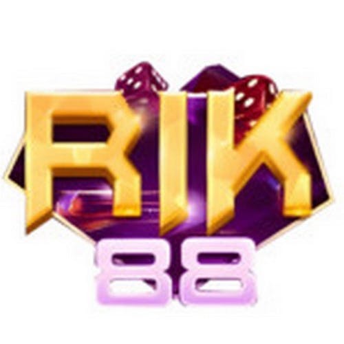 rik88.me