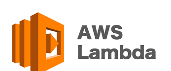 How to Cut Costs on AWS by Automatically Deleting Old Snapshots