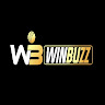 WinBuzz