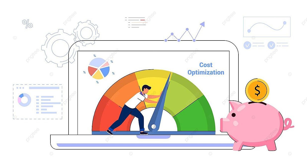 Unlocking Cloud Cost Optimization: Strategies for Maximizing Value and Minimizing Spend