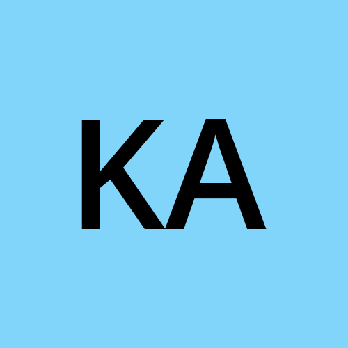 Kayoanime