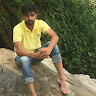 Vivek Rathee