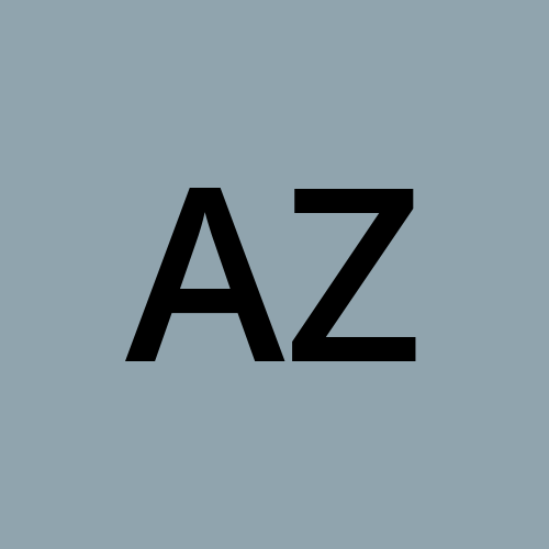 az888