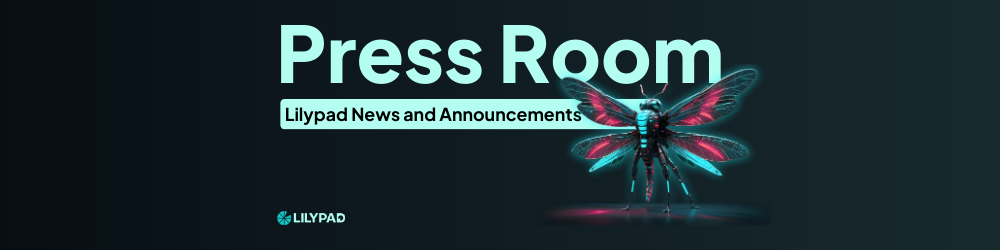 Press
