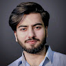Muhammad Safdar