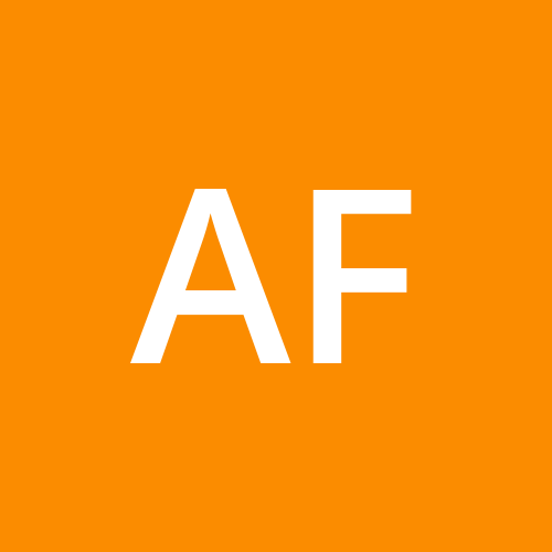 Afourtech