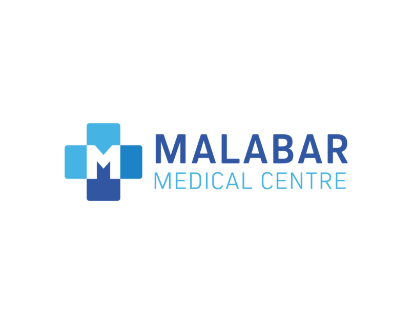 malabarmedicalcenter