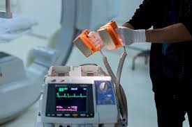 Defibrillators Market Size, Share, and Trends: Forecast
