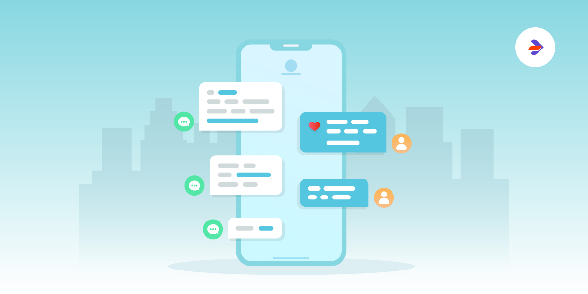 Why Divsly is Paving the Way for the Future of SMS Marketing