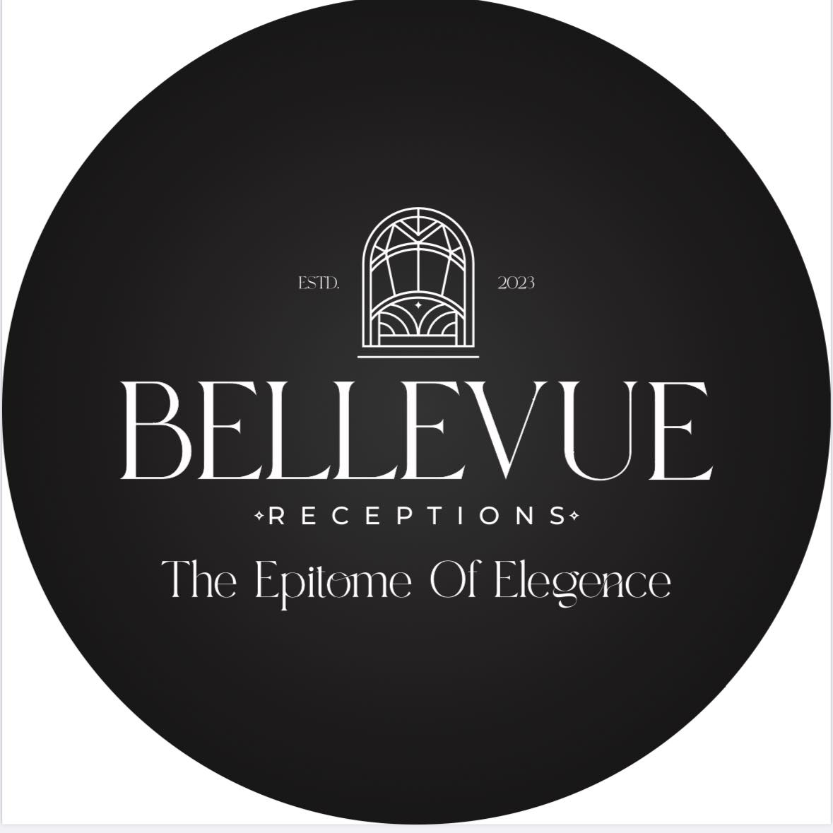 Bellevue Receptions