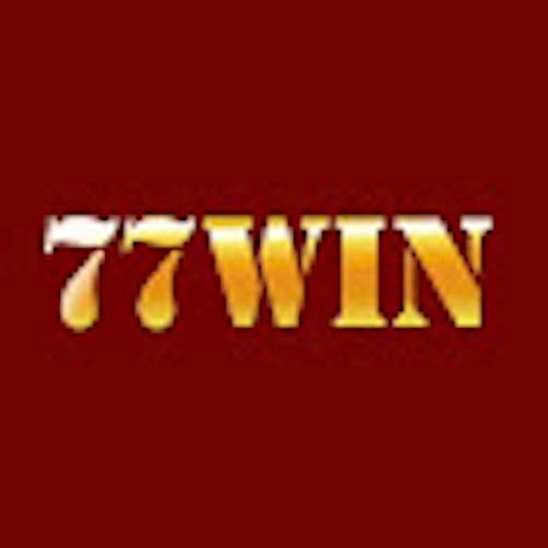 77win's blog
