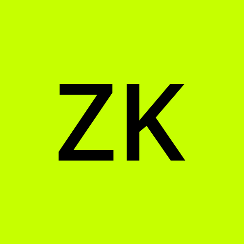 Zoya Khan