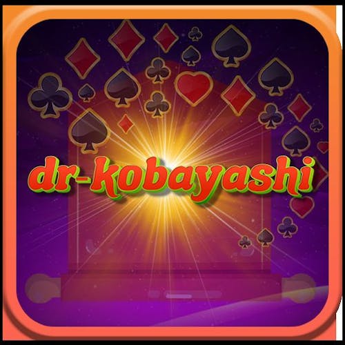 dr kobayashigb's photo