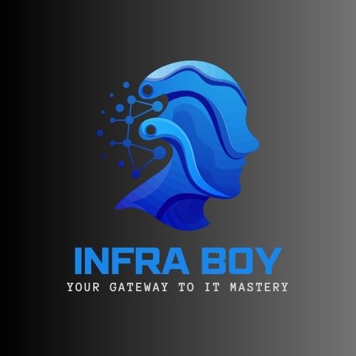 Infraboy