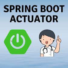 Daily Hack #day83 - Retrieving Filtered Metrics from SpringBoot actuator