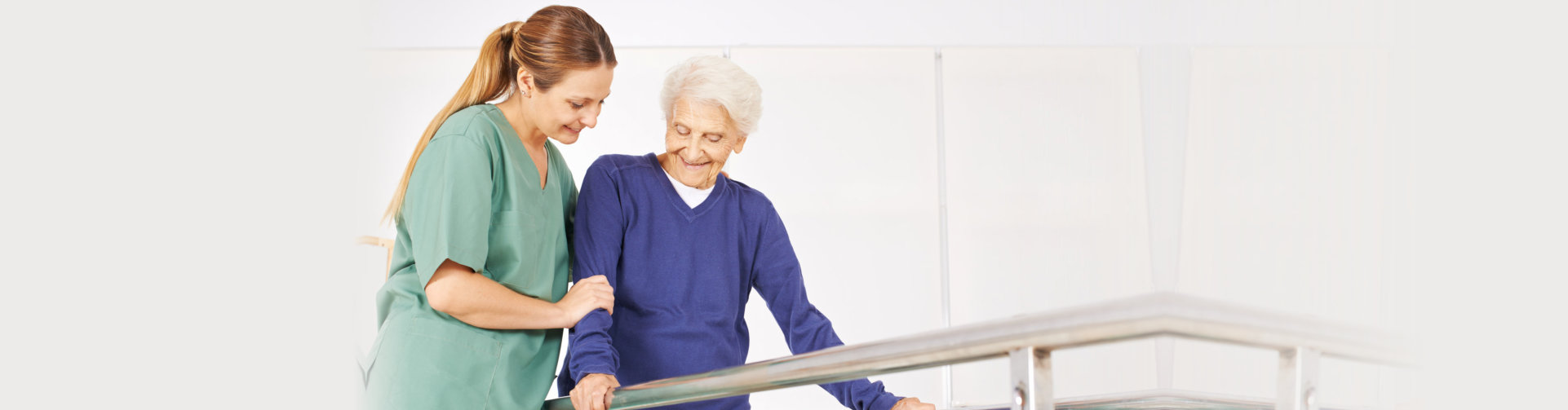Comprehensive Speech Therapy Services in California