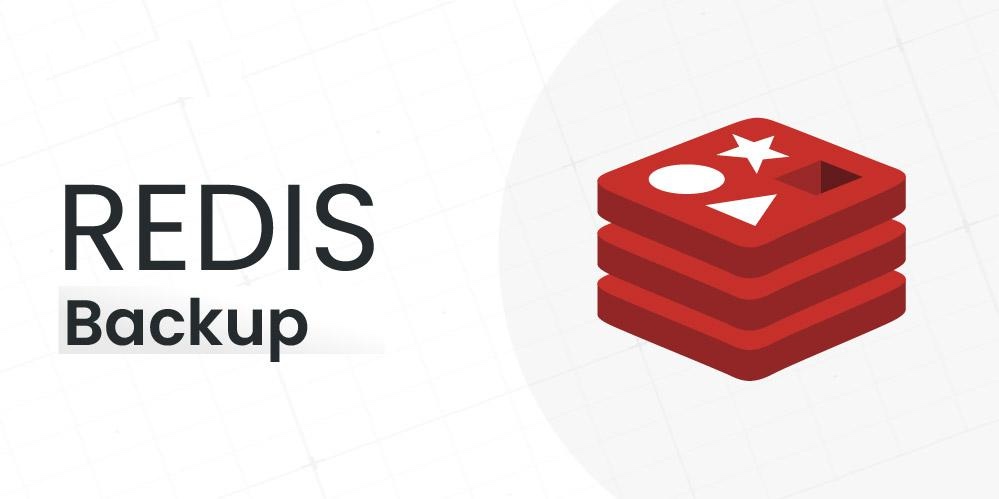 Daily Hack #day85 - Redis Backup and Recovery