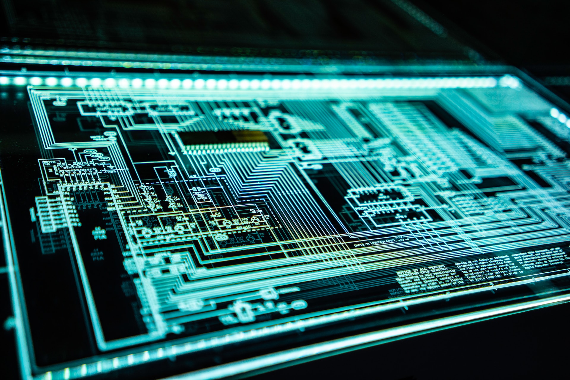 How Hiring Hastyhackers Can Transform Your Financial Future