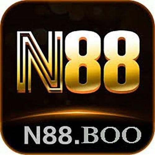 N88 Boo's blog