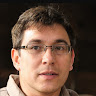 Caleb Solis