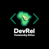 DevRel Community Africa's team blog