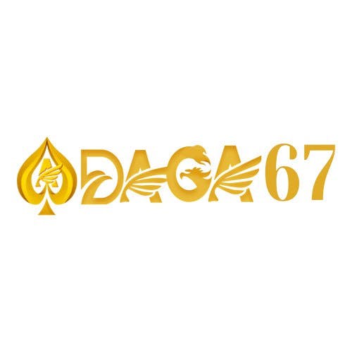 DAGA67