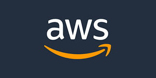 AWS crucial components