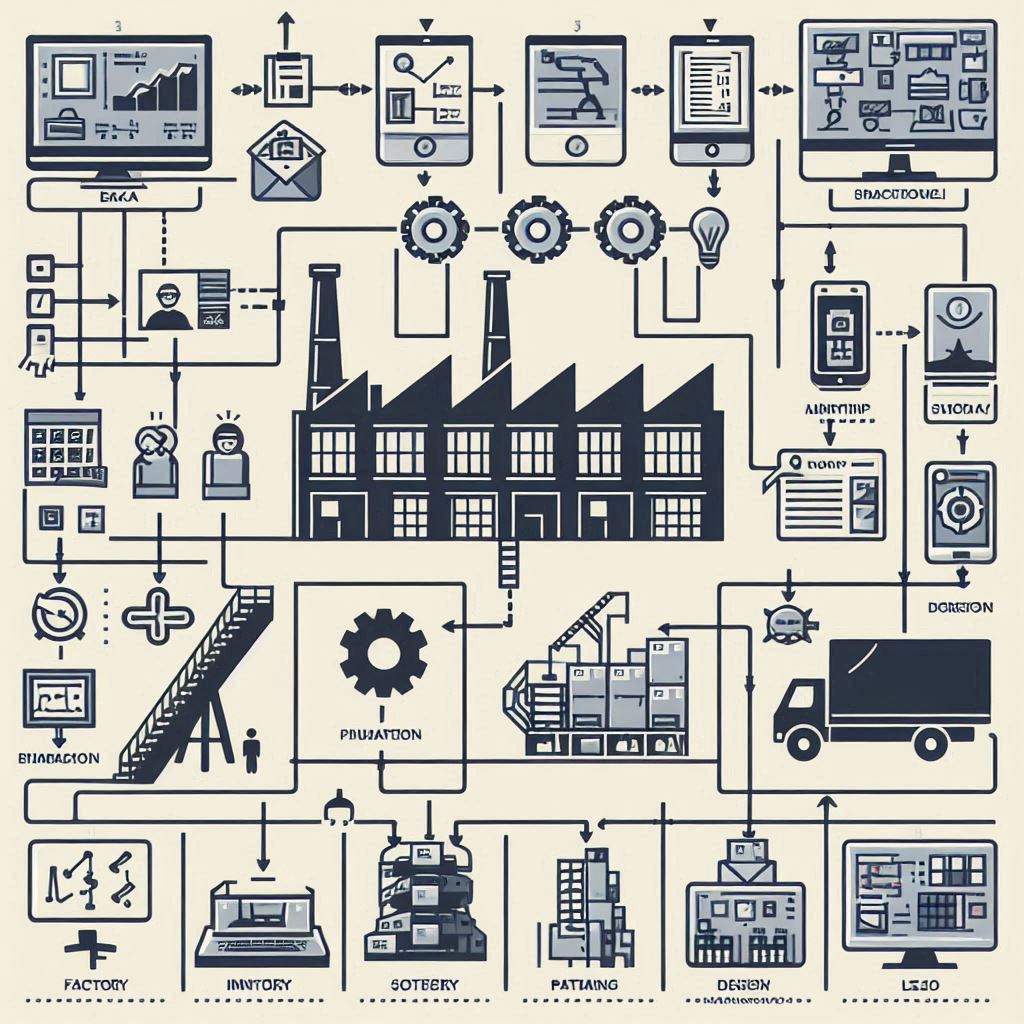 Implementing the Factory Pattern in Java