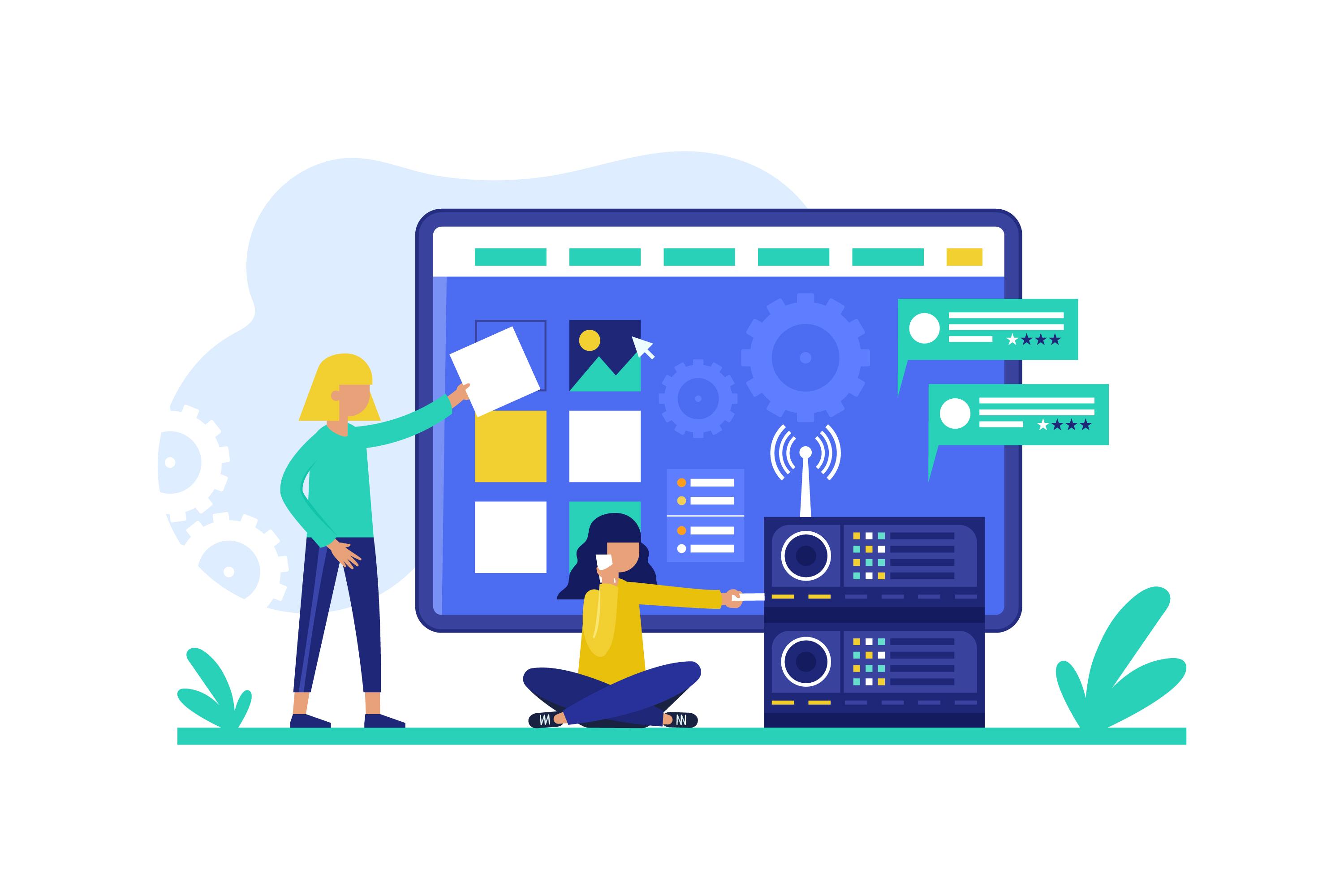 10 Tips to Compare LearnDash LMS Plugin and LearnDash Cloud