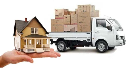Top Packers and Movers Services in Your Area - Vendorclix