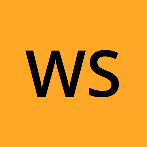 Web Design Bundaberg Shop,