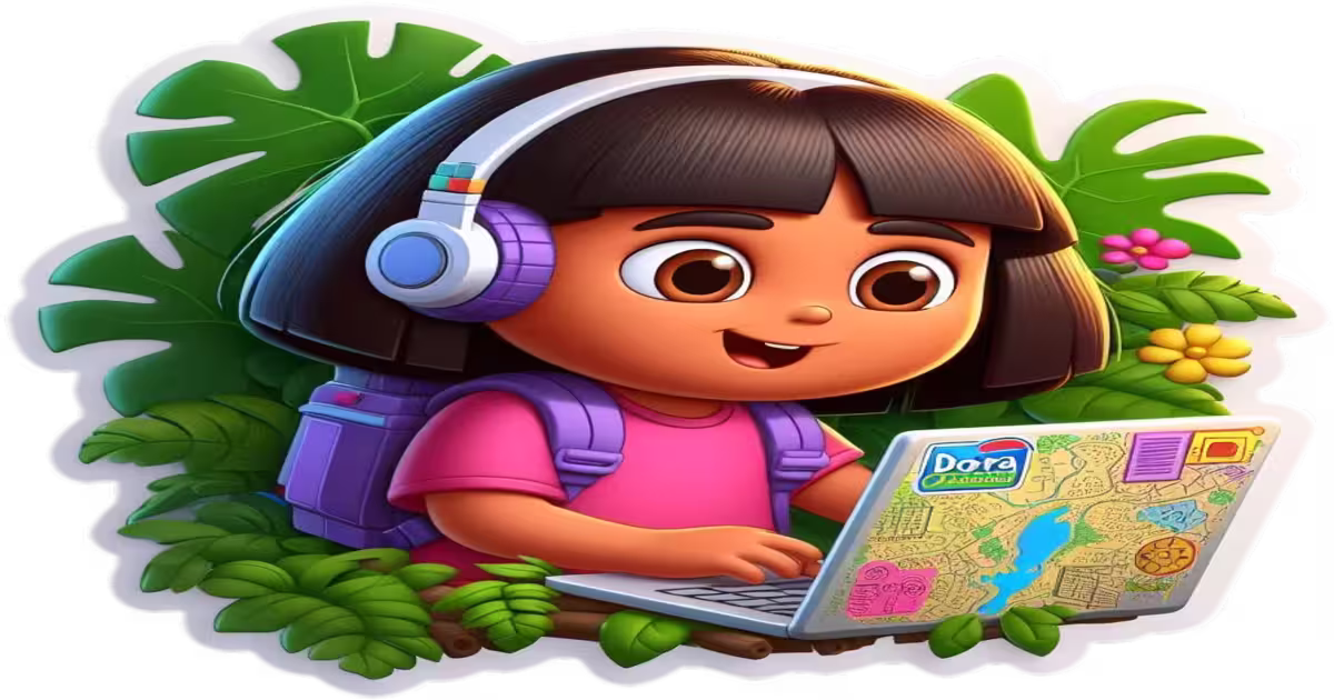 Discovering Software Success with DORA Metrics.