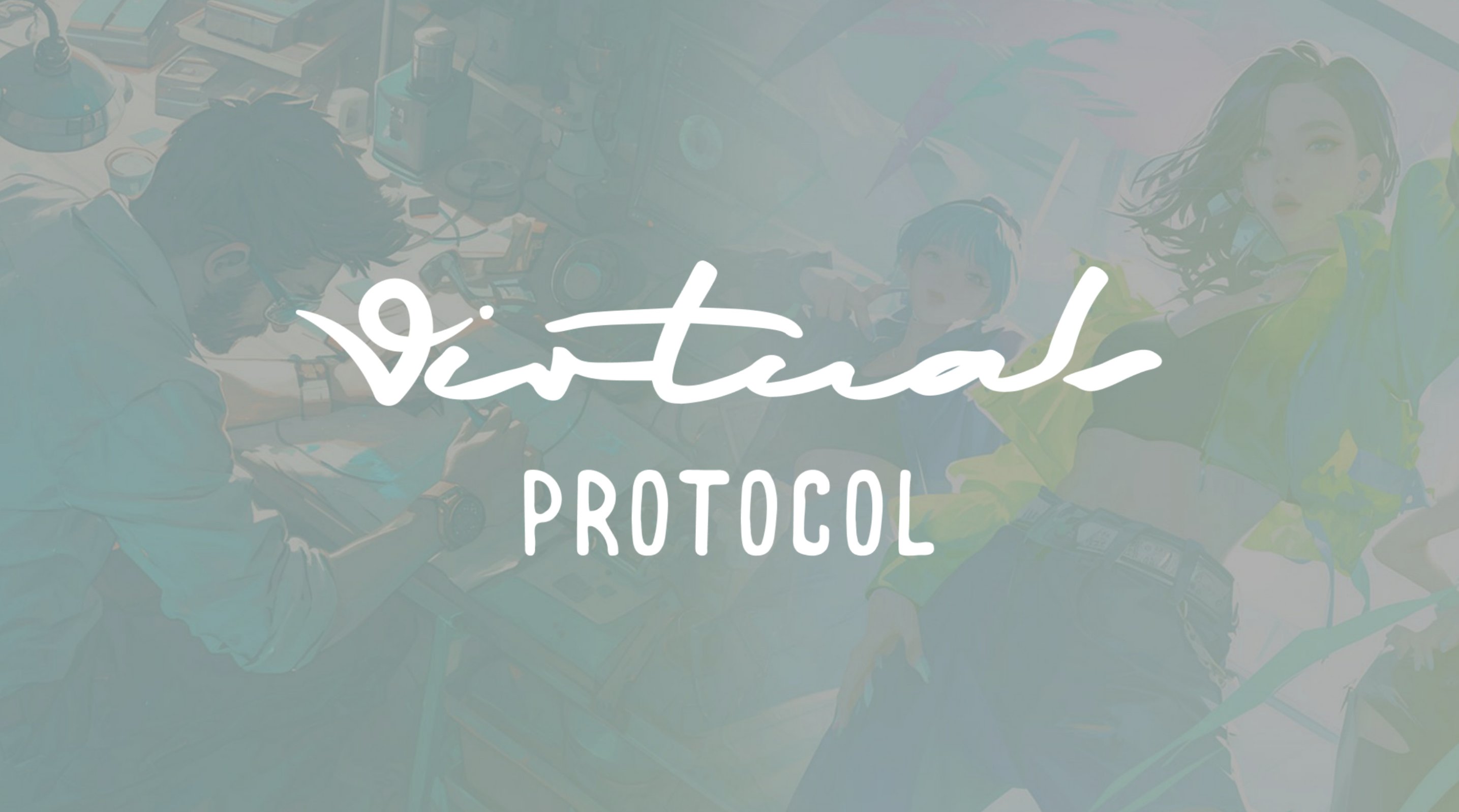 Unlocking the Future of Virtual Interactions: AI's Disruption in Entertainment and Gaming