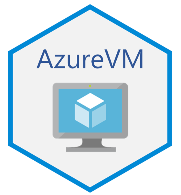 Deploying Azure VMs: A Step-by-Step Guide for Beginners