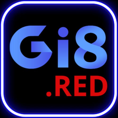 GI8's photo