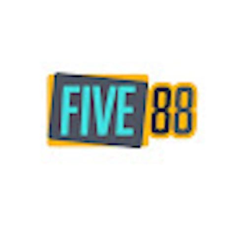 Five88's blog
